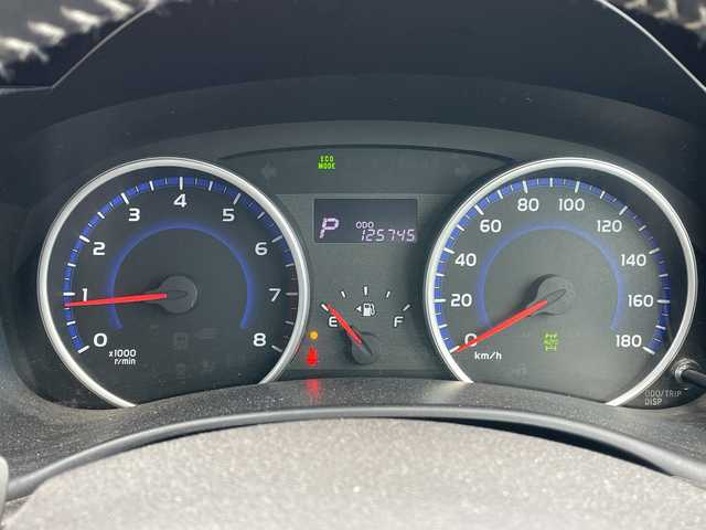 トヨタ ウィッシュ 1．8S モノトーン 道央・札幌 2014(平26)年 12.6万km ホワイトパールクリスタルシャイン ４WD/寒冷地仕様/社外SDナビ/CD/DVD/BT/フルセグ/横滑り防止装置/センターデフロック/バックカメラ/ビルトインETC/ワイパーデアイサー/ECOMODE/SPORTMODE/ハーフレザーシート/革巻きステアリング/パドルシフト/MTモード付AT/プッシュスタート/スマートキー/HIDヘッドライト/オートライト/フォグランプ/電動格納ミラー/ウィンカーミラー/純正フロアマット/ドアバイザー/スペアキー/純正AW付冬タイヤ積込/195/65/R15/2023年/山8mm