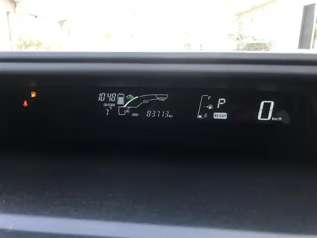 トヨタ アクア G G’s 栃木県 2017(平29)年 8.4万km ライムホワイトパールクリスタルシャイン (株)IDOMが運営する【じしゃロン小山店】の自社ローン対象車両になります。こちらは現金ご利用時の価格です。/自社ローンご希望の方は別途その旨お申付け下さい。//ワンオーナー/禁煙車/社外フルセグナビ/（CD/DVD/AM/FMラジオ）/(Bluetooth)/スマートキー/プッシュスタート/バックカメラ/ＥＴＣ/クルーズコントロール/プリクラッシュセーフティ/車線逸脱警報/ステアリングリモコン/電動格納ドアミラー/パワーウインドウ/オートライト/オートマチックハイビーム/防眩ミラー