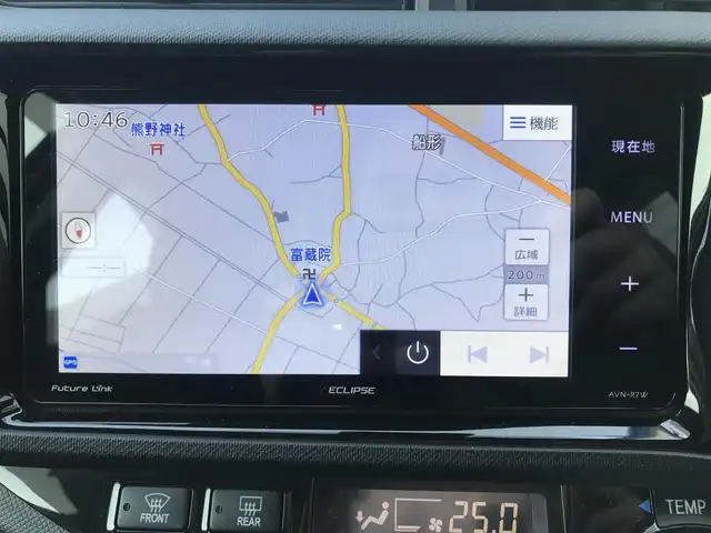 トヨタ アクア G G’s 栃木県 2017(平29)年 8.4万km ライムホワイトパールクリスタルシャイン (株)IDOMが運営する【じしゃロン小山店】の自社ローン対象車両になります。こちらは現金ご利用時の価格です。/自社ローンご希望の方は別途その旨お申付け下さい。//ワンオーナー/禁煙車/社外フルセグナビ/（CD/DVD/AM/FMラジオ）/(Bluetooth)/スマートキー/プッシュスタート/バックカメラ/ＥＴＣ/クルーズコントロール/プリクラッシュセーフティ/車線逸脱警報/ステアリングリモコン/電動格納ドアミラー/パワーウインドウ/オートライト/オートマチックハイビーム/防眩ミラー