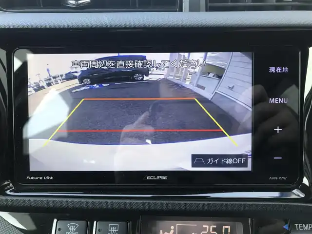 トヨタ アクア G G’s 栃木県 2017(平29)年 8.4万km ライムホワイトパールクリスタルシャイン (株)IDOMが運営する【じしゃロン小山店】の自社ローン対象車両になります。こちらは現金ご利用時の価格です。/自社ローンご希望の方は別途その旨お申付け下さい。//ワンオーナー/禁煙車/社外フルセグナビ/（CD/DVD/AM/FMラジオ）/(Bluetooth)/スマートキー/プッシュスタート/バックカメラ/ＥＴＣ/クルーズコントロール/プリクラッシュセーフティ/車線逸脱警報/ステアリングリモコン/電動格納ドアミラー/パワーウインドウ/オートライト/オートマチックハイビーム/防眩ミラー