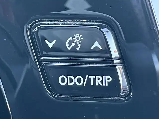 レクサス ＮＸ 350h Fスポーツ 香川県 2023(令5)年 3万km ホワイトノーヴァガラスフレーク レクサスセーフティーセンス/・プリクラッシュ/・LTA/・BSM/・HUD/純正14型ディスプレイオーディオ/ナビ機能付き/パノラミックビューモニター/パノラマムーンルーフ/レザーシート/シートヒーター/ベンチレーション/パワーシート/革巻きステアリング/ステアリングリモコン/ステアリングヒーター/レーダークルーズコントロール/LEDライト/LEDフォグライト/パワーバックドア/スマートキー/プッシュスタート