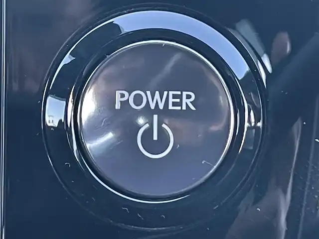 レクサス ＮＸ 350h Fスポーツ 香川県 2023(令5)年 3万km ホワイトノーヴァガラスフレーク レクサスセーフティーセンス/・プリクラッシュ/・LTA/・BSM/・HUD/純正14型ディスプレイオーディオ/ナビ機能付き/パノラミックビューモニター/パノラマムーンルーフ/レザーシート/シートヒーター/ベンチレーション/パワーシート/革巻きステアリング/ステアリングリモコン/ステアリングヒーター/レーダークルーズコントロール/LEDライト/LEDフォグライト/パワーバックドア/スマートキー/プッシュスタート