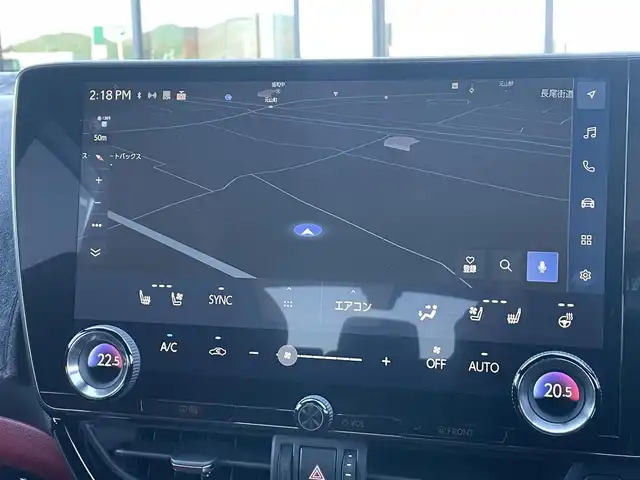 レクサス ＮＸ 350h Fスポーツ 香川県 2023(令5)年 3万km ホワイトノーヴァガラスフレーク レクサスセーフティーセンス/・プリクラッシュ/・LTA/・BSM/・HUD/純正14型ディスプレイオーディオ/ナビ機能付き/パノラミックビューモニター/パノラマムーンルーフ/レザーシート/シートヒーター/ベンチレーション/パワーシート/革巻きステアリング/ステアリングリモコン/ステアリングヒーター/レーダークルーズコントロール/LEDライト/LEDフォグライト/パワーバックドア/スマートキー/プッシュスタート