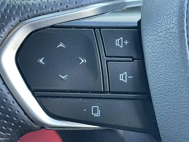 レクサス ＮＸ 350h Fスポーツ 香川県 2023(令5)年 3万km ホワイトノーヴァガラスフレーク レクサスセーフティーセンス/・プリクラッシュ/・LTA/・BSM/・HUD/純正14型ディスプレイオーディオ/ナビ機能付き/パノラミックビューモニター/パノラマムーンルーフ/レザーシート/シートヒーター/ベンチレーション/パワーシート/革巻きステアリング/ステアリングリモコン/ステアリングヒーター/レーダークルーズコントロール/LEDライト/LEDフォグライト/パワーバックドア/スマートキー/プッシュスタート