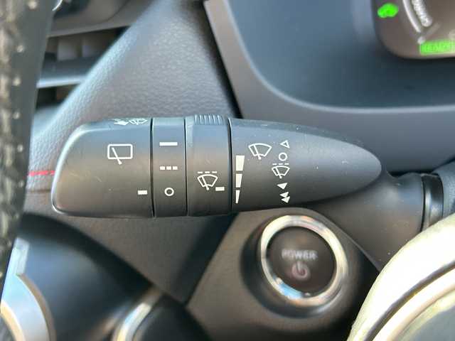 トヨタ ＲＡＶ４ HV アドベンチャー オフロードPKGⅡ 千葉県 2023(令5)年 1.4万km アティチュードブラックマイカ 10.5ディスプレイオーディオ　全方位カメラ　黒皮シート　温冷シート　ETC　USB　BT　フルセグ　デジタルミラー　パワーバックドア　1500Wコンセント　電動シート　ルーフレール　A/Tタイヤ