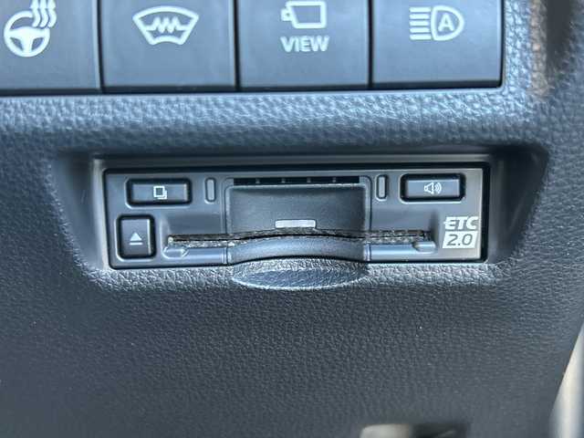 トヨタ ＲＡＶ４ HV アドベンチャー オフロードPKGⅡ 千葉県 2023(令5)年 1.4万km アティチュードブラックマイカ 10.5ディスプレイオーディオ　全方位カメラ　黒皮シート　温冷シート　ETC　USB　BT　フルセグ　デジタルミラー　パワーバックドア　1500Wコンセント　電動シート　ルーフレール　A/Tタイヤ