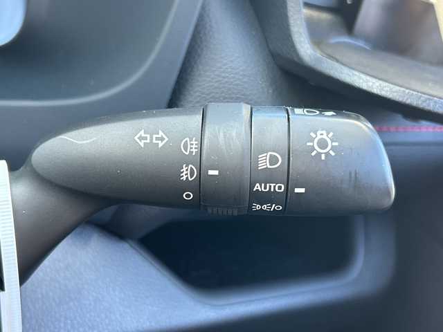 トヨタ ＲＡＶ４ HV アドベンチャー オフロードPKGⅡ 千葉県 2023(令5)年 1.4万km アティチュードブラックマイカ 10.5ディスプレイオーディオ　全方位カメラ　黒皮シート　温冷シート　ETC　USB　BT　フルセグ　デジタルミラー　パワーバックドア　1500Wコンセント　電動シート　ルーフレール　A/Tタイヤ