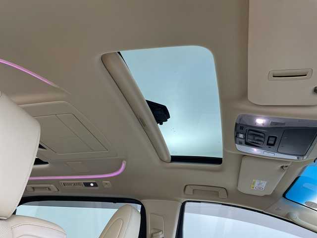 トヨタ アルファードハイブリット G Fパッケージ 岐阜県 2018(平30)年 4.1万km ブラック 純正9インチナビ/CD/DVD/Blu-ray/Bluetooth/SD/USB/AUX/フルセグTV/JBLプレミアムサウンド/ツインムーンルーフ/フリップダウンモニター/デジタルインナーミラー/バックモニター/両側パワースライドドア/アドバンストパーク/三眼LEDヘッドライト/パーキングサポートブレーキ/ToyotaSafetySense/プリクラッシュセーフティ/レーントレーシングアシスト/レーダークルーズコントロール/ロードサインアシスト/オートマチックハイビーム/ブラインドスポットモニター/リヤクロストラフィックアラート/クリアランスソナー/パワーバックドア/パワーシート/レザーシート/シートヒーター/エアシート/ステアリングヒーター/革巻きステアリング/ステアリングリモコン/ドライブレコーダー/ETC2.0/電動パーキングブレーキ/ブレーキホールド/オートLEDヘッドライト/純正ドアバイザー/純正17インチアルミホイール