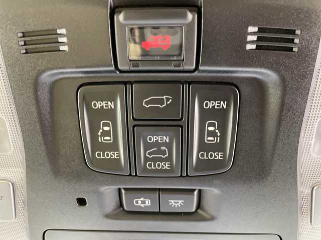 トヨタ アルファードハイブリット G Fパッケージ 岐阜県 2018(平30)年 4.1万km ブラック 純正9インチナビ/CD/DVD/Blu-ray/Bluetooth/SD/USB/AUX/フルセグTV/JBLプレミアムサウンド/ツインムーンルーフ/フリップダウンモニター/デジタルインナーミラー/バックモニター/両側パワースライドドア/アドバンストパーク/三眼LEDヘッドライト/パーキングサポートブレーキ/ToyotaSafetySense/プリクラッシュセーフティ/レーントレーシングアシスト/レーダークルーズコントロール/ロードサインアシスト/オートマチックハイビーム/ブラインドスポットモニター/リヤクロストラフィックアラート/クリアランスソナー/パワーバックドア/パワーシート/レザーシート/シートヒーター/エアシート/ステアリングヒーター/革巻きステアリング/ステアリングリモコン/ドライブレコーダー/ETC2.0/電動パーキングブレーキ/ブレーキホールド/オートLEDヘッドライト/純正ドアバイザー/純正17インチアルミホイール