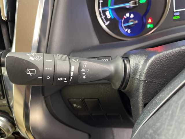 トヨタ アルファードハイブリット G Fパッケージ 岐阜県 2018(平30)年 4.1万km ブラック 純正9インチナビ/CD/DVD/Blu-ray/Bluetooth/SD/USB/AUX/フルセグTV/JBLプレミアムサウンド/ツインムーンルーフ/フリップダウンモニター/デジタルインナーミラー/バックモニター/両側パワースライドドア/アドバンストパーク/三眼LEDヘッドライト/パーキングサポートブレーキ/ToyotaSafetySense/プリクラッシュセーフティ/レーントレーシングアシスト/レーダークルーズコントロール/ロードサインアシスト/オートマチックハイビーム/ブラインドスポットモニター/リヤクロストラフィックアラート/クリアランスソナー/パワーバックドア/パワーシート/レザーシート/シートヒーター/エアシート/ステアリングヒーター/革巻きステアリング/ステアリングリモコン/ドライブレコーダー/ETC2.0/電動パーキングブレーキ/ブレーキホールド/オートLEDヘッドライト/純正ドアバイザー/純正17インチアルミホイール