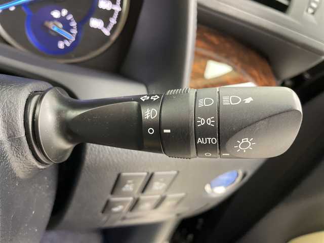 トヨタ アルファードハイブリット G Fパッケージ 岐阜県 2018(平30)年 4.1万km ブラック 純正9インチナビ/CD/DVD/Blu-ray/Bluetooth/SD/USB/AUX/フルセグTV/JBLプレミアムサウンド/ツインムーンルーフ/フリップダウンモニター/デジタルインナーミラー/バックモニター/両側パワースライドドア/アドバンストパーク/三眼LEDヘッドライト/パーキングサポートブレーキ/ToyotaSafetySense/プリクラッシュセーフティ/レーントレーシングアシスト/レーダークルーズコントロール/ロードサインアシスト/オートマチックハイビーム/ブラインドスポットモニター/リヤクロストラフィックアラート/クリアランスソナー/パワーバックドア/パワーシート/レザーシート/シートヒーター/エアシート/ステアリングヒーター/革巻きステアリング/ステアリングリモコン/ドライブレコーダー/ETC2.0/電動パーキングブレーキ/ブレーキホールド/オートLEDヘッドライト/純正ドアバイザー/純正17インチアルミホイール