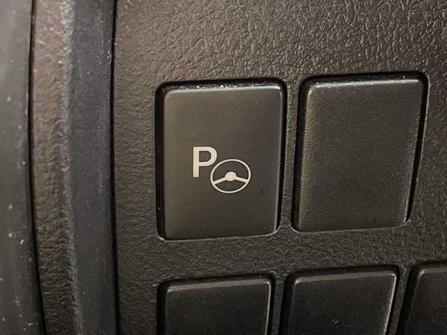 トヨタ アルファードハイブリット G Fパッケージ 岐阜県 2018(平30)年 4.1万km ブラック 純正9インチナビ/CD/DVD/Blu-ray/Bluetooth/SD/USB/AUX/フルセグTV/JBLプレミアムサウンド/ツインムーンルーフ/フリップダウンモニター/デジタルインナーミラー/バックモニター/両側パワースライドドア/アドバンストパーク/三眼LEDヘッドライト/パーキングサポートブレーキ/ToyotaSafetySense/プリクラッシュセーフティ/レーントレーシングアシスト/レーダークルーズコントロール/ロードサインアシスト/オートマチックハイビーム/ブラインドスポットモニター/リヤクロストラフィックアラート/クリアランスソナー/パワーバックドア/パワーシート/レザーシート/シートヒーター/エアシート/ステアリングヒーター/革巻きステアリング/ステアリングリモコン/ドライブレコーダー/ETC2.0/電動パーキングブレーキ/ブレーキホールド/オートLEDヘッドライト/純正ドアバイザー/純正17インチアルミホイール