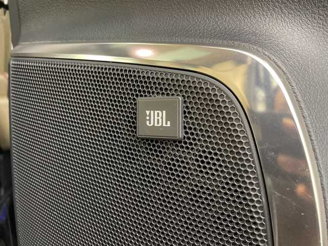 トヨタ アルファードハイブリット G Fパッケージ 岐阜県 2018(平30)年 4.1万km ブラック 純正9インチナビ/CD/DVD/Blu-ray/Bluetooth/SD/USB/AUX/フルセグTV/JBLプレミアムサウンド/ツインムーンルーフ/フリップダウンモニター/デジタルインナーミラー/バックモニター/両側パワースライドドア/アドバンストパーク/三眼LEDヘッドライト/パーキングサポートブレーキ/ToyotaSafetySense/プリクラッシュセーフティ/レーントレーシングアシスト/レーダークルーズコントロール/ロードサインアシスト/オートマチックハイビーム/ブラインドスポットモニター/リヤクロストラフィックアラート/クリアランスソナー/パワーバックドア/パワーシート/レザーシート/シートヒーター/エアシート/ステアリングヒーター/革巻きステアリング/ステアリングリモコン/ドライブレコーダー/ETC2.0/電動パーキングブレーキ/ブレーキホールド/オートLEDヘッドライト/純正ドアバイザー/純正17インチアルミホイール