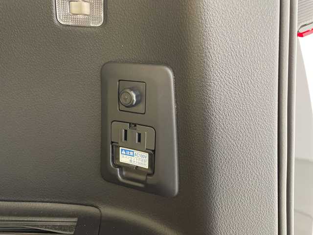 トヨタ アルファードハイブリット G Fパッケージ 岐阜県 2018(平30)年 4.1万km ブラック 純正9インチナビ/CD/DVD/Blu-ray/Bluetooth/SD/USB/AUX/フルセグTV/JBLプレミアムサウンド/ツインムーンルーフ/フリップダウンモニター/デジタルインナーミラー/バックモニター/両側パワースライドドア/アドバンストパーク/三眼LEDヘッドライト/パーキングサポートブレーキ/ToyotaSafetySense/プリクラッシュセーフティ/レーントレーシングアシスト/レーダークルーズコントロール/ロードサインアシスト/オートマチックハイビーム/ブラインドスポットモニター/リヤクロストラフィックアラート/クリアランスソナー/パワーバックドア/パワーシート/レザーシート/シートヒーター/エアシート/ステアリングヒーター/革巻きステアリング/ステアリングリモコン/ドライブレコーダー/ETC2.0/電動パーキングブレーキ/ブレーキホールド/オートLEDヘッドライト/純正ドアバイザー/純正17インチアルミホイール