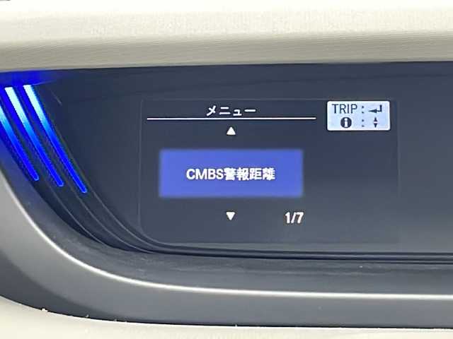 車両画像10