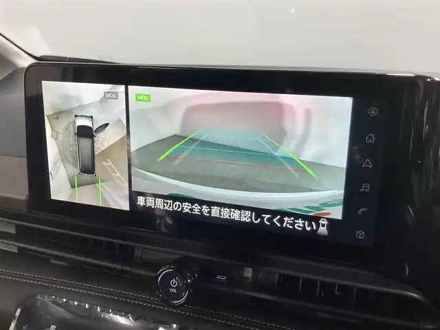 車両画像2