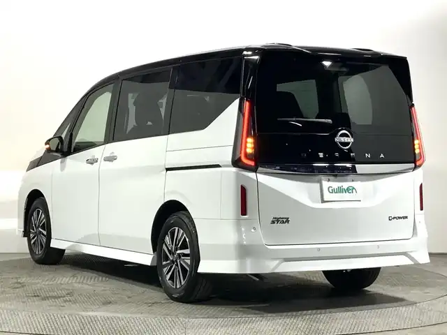 車両画像3