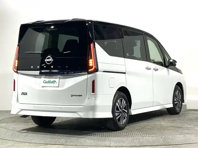 車両画像4