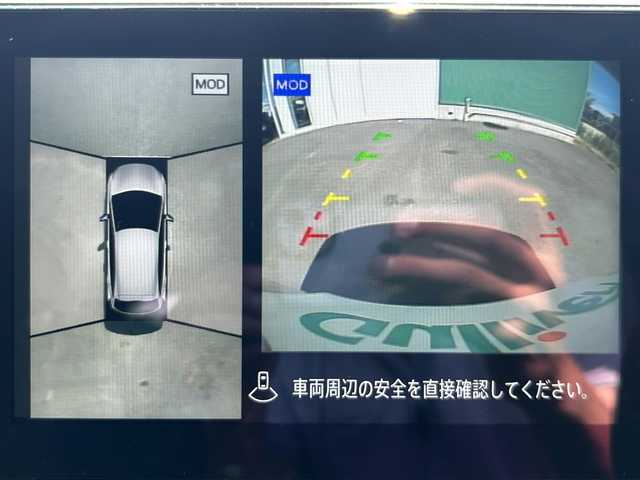 車両画像4