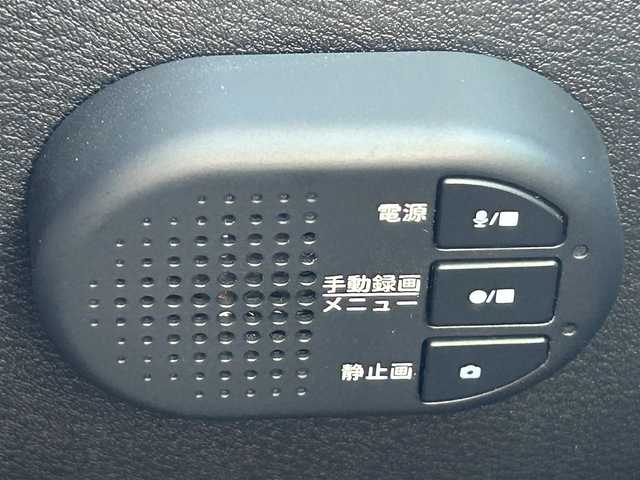 車両画像19