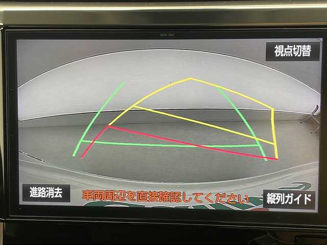 トヨタ アルファード S 千葉県 2018(平30)年 4万km ホワイトパールクリスタルシャイン 純正フリップダウンモニター（V12T-R66C)/トヨタセーフティセンス/　プリクラッシュセーフティ/ロードサインアシスト/　レーントレーシングアシスト/オートハイビーム/　レーダークルーズコントロール/クリアランスソナー/純正10インチSDナビ（NSZN-Z66T）/　Bluetooth/CD/DVD/フルセグTV/　USB/HDMI/バックカメラ/ビルトインETC/電子パーキング/ブレーキホールド/ステアリングスイッチ/片側パワースライドドア/純正フロアマット/LEDヘッドライト/オートライト/LEDフォグランプ/純正18インチアルミホイール/スペアキー1本