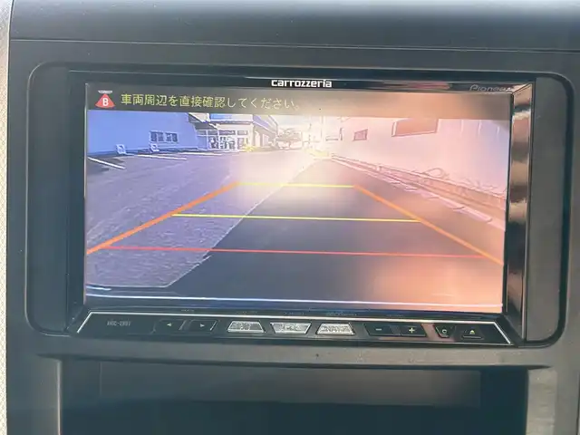 車両画像16