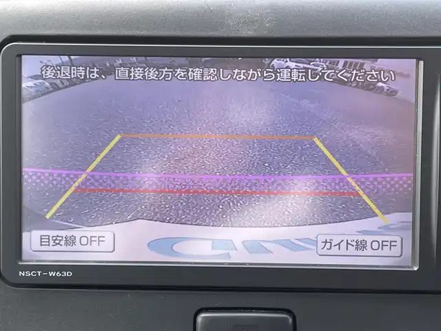 車両画像4