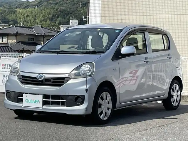 車両画像16