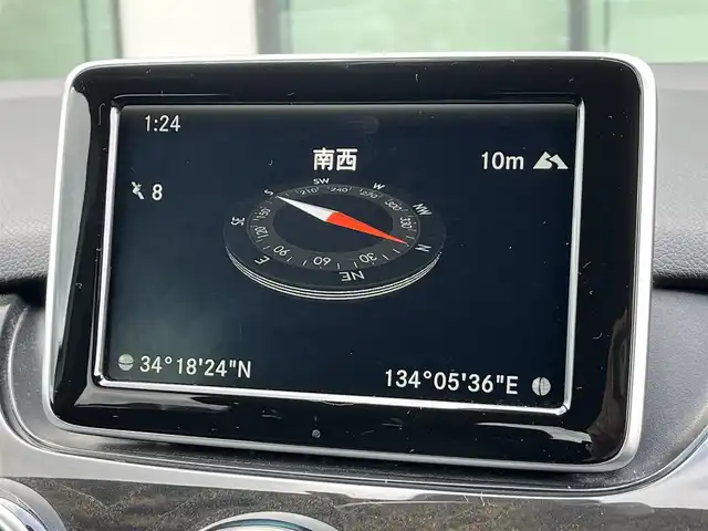 車両画像3