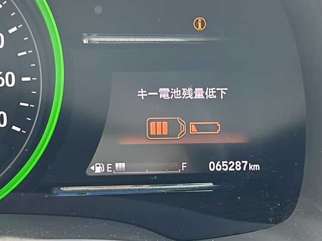 車両画像9