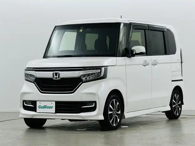 車両画像17