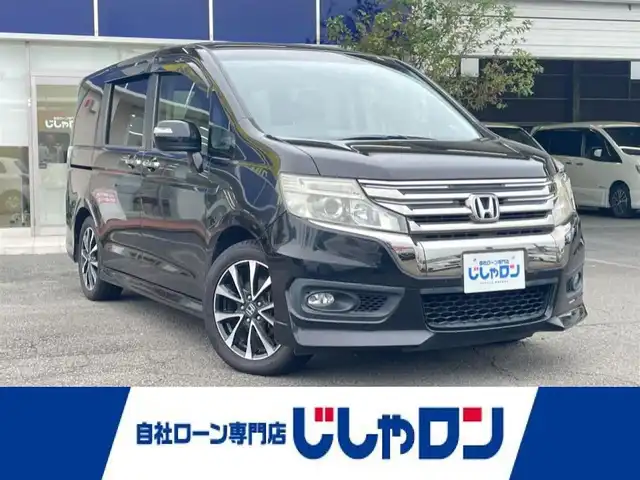 車両画像0