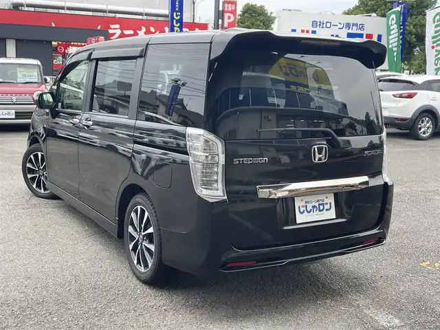 車両画像2