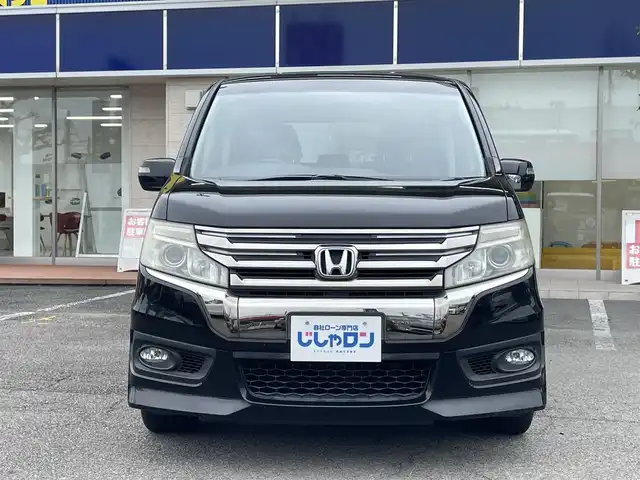 車両画像17