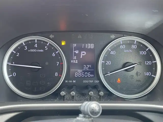 ダイハツ キャスト スタイル X SAⅡ 佐賀県 2016(平28)年 8.9万km ファイアークォーツレッドM 純正7型ナビゲーション「NMZK-W87D」/・AM/FM/BT/CD/DVD/フルセグ//・バックカメラ/ルーフキャリア装着車/社外スタッドレスタイヤホイール付き/前方ドライブレコーダー/スマートキー/ETC/純正フロアマット/純正ドアバイザー/新車保証書/取扱説明書/スマートアシストII/・衝突回避支援ブレーキ機能（対車両・対歩行者）/・誤発進抑制制御機能（前方・後方）/・VSC（車両安定制御システム）/・TRC（トラクションコントロール）/・ABS（EBD〈電子制御制動力配分〉付）