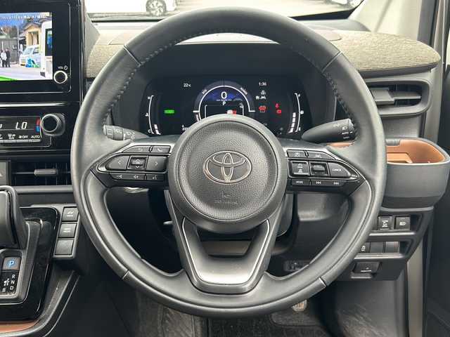 トヨタ シエンタ ハイブリッド Z 長野県 2022(令4)年 1.8万km ホワイトパールクリスタルシャイン 純正ディスプレイオーディオ/AM/FM/CD/Bluetooth/フルセグTV/バックカメラ/ビルトインETC/両側パワースライドドア/レーダークルーズコントロール/衝突被害軽減ブレーキ/レーンキープアシスト/横滑り防止装置/コーナーセンサー/シートヒーター/オートライト/オートハイビーム/LEDヘッドライト/スマートキー/プッシュスタート/電動格納ミラー/純正15インチAW/純正フロアマット/ドアバイザー