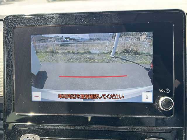 トヨタ シエンタ ハイブリッド Z 長野県 2022(令4)年 1.8万km ホワイトパールクリスタルシャイン 純正ディスプレイオーディオ/AM/FM/CD/Bluetooth/フルセグTV/バックカメラ/ビルトインETC/両側パワースライドドア/レーダークルーズコントロール/衝突被害軽減ブレーキ/レーンキープアシスト/横滑り防止装置/コーナーセンサー/シートヒーター/オートライト/オートハイビーム/LEDヘッドライト/スマートキー/プッシュスタート/電動格納ミラー/純正15インチAW/純正フロアマット/ドアバイザー