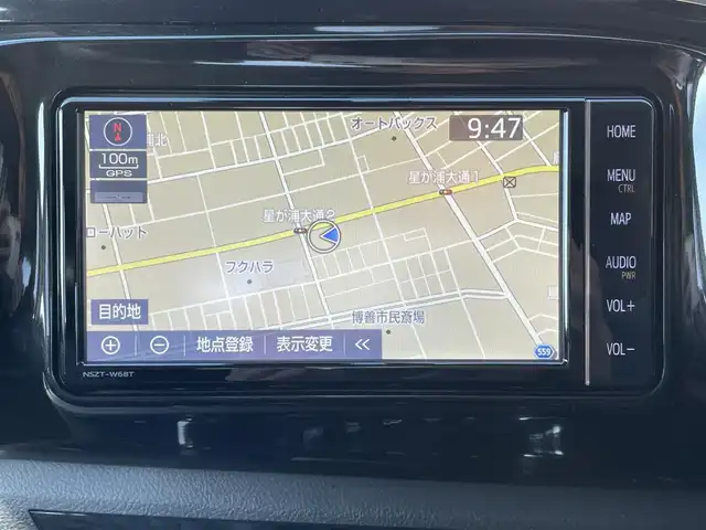 トヨタ ハイラックス Z 道東・釧路十勝 2021(令3)年 3.4万km アティチュードブラックマイカ ４WD/寒冷地仕様/運転支援装置/・PCS(プリクラッシュセーフティ)/・LDA(レーンディパーチャーアラート)/・RSA(ロードサインアシスト)/・レーダークルーズコントロール/・先行車発進告知/GRパーツ装着/ (フロントバンパーカバー/サイドステップ)/純正ディーラーOPナビ/ (CD/DVD/BT)/フルセグTV/バックカメラ/ETC/革巻きステアリング/ステアリングスイッチ/プッシュスタート/スマートキー/スペアキー/純正エンジンスターター/純正17インチAW/オートライト/純正LEDヘッドライト/フォグランプ/ (フロント/リア)/ウインカーミラー/電動格納ミラー/ミラーヒーター/純正ドアバイザー/社外フロアマット/アイドリングストップ/横滑り防止装置/ナビ取扱説明書/取扱説明書/保証書