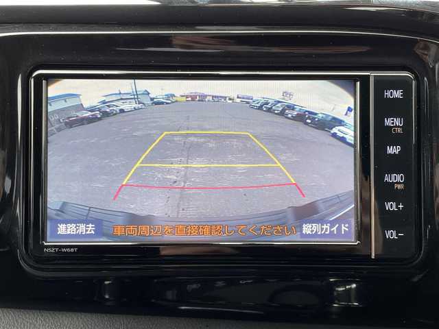 トヨタ ハイラックス Z 道東・釧路十勝 2021(令3)年 3.4万km アティチュードブラックマイカ ４WD/寒冷地仕様/運転支援装置/・PCS(プリクラッシュセーフティ)/・LDA(レーンディパーチャーアラート)/・RSA(ロードサインアシスト)/・レーダークルーズコントロール/・先行車発進告知/GRパーツ装着/ (フロントバンパーカバー/サイドステップ)/純正ディーラーOPナビ/ (CD/DVD/BT)/フルセグTV/バックカメラ/ETC/革巻きステアリング/ステアリングスイッチ/プッシュスタート/スマートキー/スペアキー/純正エンジンスターター/純正17インチAW/オートライト/純正LEDヘッドライト/フォグランプ/ (フロント/リア)/ウインカーミラー/電動格納ミラー/ミラーヒーター/純正ドアバイザー/社外フロアマット/アイドリングストップ/横滑り防止装置/ナビ取扱説明書/取扱説明書/保証書