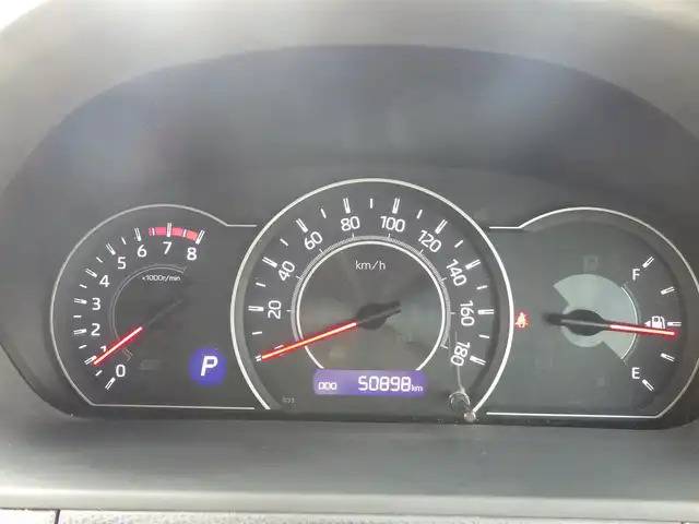 トヨタ ノア Si 千葉県 2017(平29)年 5.1万km ブラック Toyota Safety Sense/・プリクラッシュセーフティ/・レーンディパーチャーアラート/・オートハイビーム/クルーズコントロール/両側パワースライドドア/純正SDナビ/地デジTV/【DVD/CD再生機能】/バックカメラ/フリップダウンモニター（V12T-R66C）/カロッツェリアサブウーファー/革巻きステアリング/ステアリングスイッチ/ETC（2.0）/LEDヘッドライト/フォグライト/ウインカーミラー/純正16インチアルミホイル/スマートキー