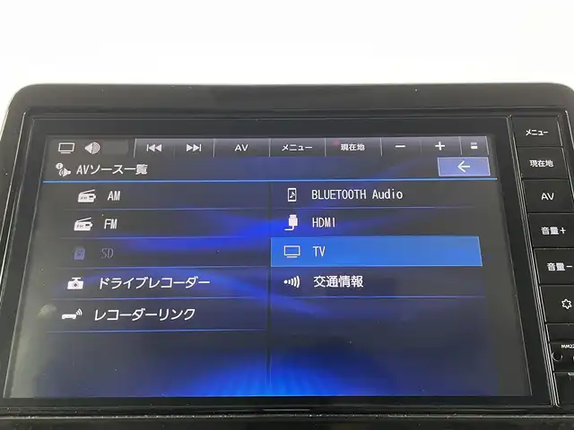 日産 ルークス ハイウェイスター X 埼玉県 2023(令5)年 0.4万km チタニウムグレーメタリック 純正9インチナビ/(Bluetooth/HDMI/AM/FM)/地デジフルセグ/全方位カメラ/前後ドライブレコーダー/片側パワースライドドア/ETC/先行車発進お知らせ機能/車線逸脱警報/標識認識機能/クリアランスソナー/ふらつき警報/アイドリングストップ/ステアリングリモコン/プッシュスタート/ロールサンシェード/ウィンカーミラー/フロントフォグランプ/純正フロアマット/純正ドアバイザー/純正14インチアルミホイール