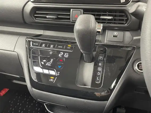日産 ルークス ハイウェイスター X 埼玉県 2023(令5)年 0.4万km チタニウムグレーメタリック 純正9インチナビ/(Bluetooth/HDMI/AM/FM)/地デジフルセグ/全方位カメラ/前後ドライブレコーダー/片側パワースライドドア/ETC/先行車発進お知らせ機能/車線逸脱警報/標識認識機能/クリアランスソナー/ふらつき警報/アイドリングストップ/ステアリングリモコン/プッシュスタート/ロールサンシェード/ウィンカーミラー/フロントフォグランプ/純正フロアマット/純正ドアバイザー/純正14インチアルミホイール