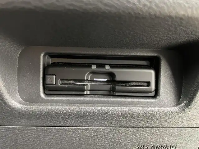 日産 ルークス ハイウェイスター X 埼玉県 2023(令5)年 0.4万km チタニウムグレーメタリック 純正9インチナビ/(Bluetooth/HDMI/AM/FM)/地デジフルセグ/全方位カメラ/前後ドライブレコーダー/片側パワースライドドア/ETC/先行車発進お知らせ機能/車線逸脱警報/標識認識機能/クリアランスソナー/ふらつき警報/アイドリングストップ/ステアリングリモコン/プッシュスタート/ロールサンシェード/ウィンカーミラー/フロントフォグランプ/純正フロアマット/純正ドアバイザー/純正14インチアルミホイール