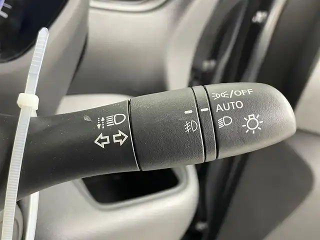 日産 ルークス ハイウェイスター X 埼玉県 2023(令5)年 0.4万km チタニウムグレーメタリック 純正9インチナビ/(Bluetooth/HDMI/AM/FM)/地デジフルセグ/全方位カメラ/前後ドライブレコーダー/片側パワースライドドア/ETC/先行車発進お知らせ機能/車線逸脱警報/標識認識機能/クリアランスソナー/ふらつき警報/アイドリングストップ/ステアリングリモコン/プッシュスタート/ロールサンシェード/ウィンカーミラー/フロントフォグランプ/純正フロアマット/純正ドアバイザー/純正14インチアルミホイール