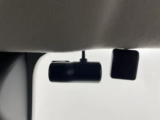 日産 ルークス ハイウェイスター X 埼玉県 2023(令5)年 0.4万km チタニウムグレーメタリック 純正9インチナビ/(Bluetooth/HDMI/AM/FM)/地デジフルセグ/全方位カメラ/前後ドライブレコーダー/片側パワースライドドア/ETC/先行車発進お知らせ機能/車線逸脱警報/標識認識機能/クリアランスソナー/ふらつき警報/アイドリングストップ/ステアリングリモコン/プッシュスタート/ロールサンシェード/ウィンカーミラー/フロントフォグランプ/純正フロアマット/純正ドアバイザー/純正14インチアルミホイール