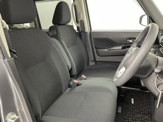 日産 ルークス ハイウェイスター X 埼玉県 2023(令5)年 0.4万km チタニウムグレーメタリック 純正9インチナビ/(Bluetooth/HDMI/AM/FM)/地デジフルセグ/全方位カメラ/前後ドライブレコーダー/片側パワースライドドア/ETC/先行車発進お知らせ機能/車線逸脱警報/標識認識機能/クリアランスソナー/ふらつき警報/アイドリングストップ/ステアリングリモコン/プッシュスタート/ロールサンシェード/ウィンカーミラー/フロントフォグランプ/純正フロアマット/純正ドアバイザー/純正14インチアルミホイール