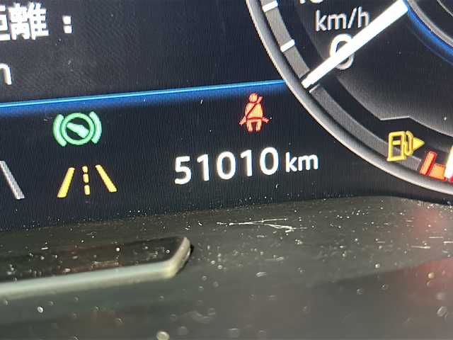 フォルクスワーゲン ゴルフ TSI ハイライン マイスター 埼玉県 2020(令2)年 5.1万km ディープブラックパールエフェクト