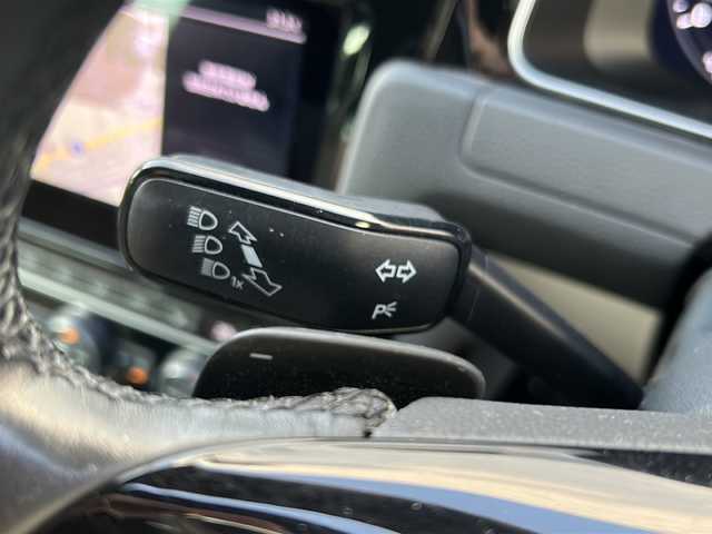 フォルクスワーゲン ゴルフ TSI ハイライン マイスター 埼玉県 2020(令2)年 5.1万km ディープブラックパールエフェクト
