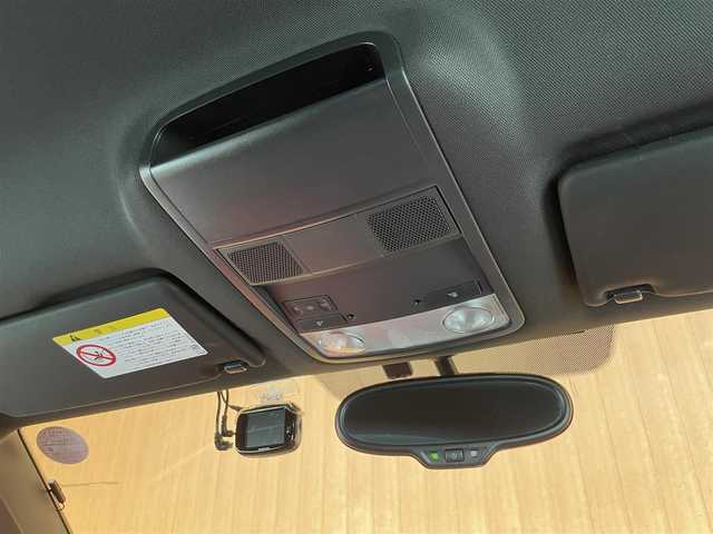 フォルクスワーゲン ザ・ビートル デザイン レザーパッケージ 愛知県 2013(平25)年 2.6万km トルネードレッド 純正メモリナビ/　CD/DVD/USB/SD/BT/AUX/バックカメラ/フルセグTV/パドルシフト/クルーズコントロール/黒革シート/シートヒーター/ヒーテッドドアミラー/前後ドライブレコーダー/F/Rフォグ/HIDヘッドライト/純正１７インチAW