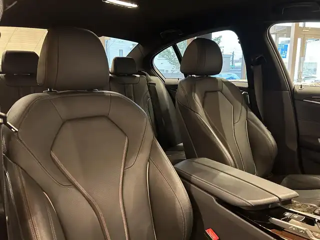 ＢＭＷ ５２３ｄ xDrive Mスピリット 道央・札幌 2020(令2)年 6.2万km アルピンホワイトⅢ ハイラインパッケージ/　・ダコタレザーシート/　・ランバーサポート/　・前後シートヒーター/アドバンスパッケージ/　・コンフォートアクセス/　・アダプティブLEDヘッドライト/　・パーキングアシストプラス/　・アンビエントライト/ヘッドアップディスプレイ/ドライビングアシストプラス/純正HDDナビ/フルセグテレビ/USB/BT/360°カメラ/PDC/HiFiスピーカー